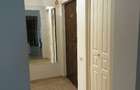Apartament 2 camere, Tomis 1, Constanța, termen lung - 2