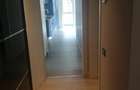 Amazing 2 bedrooms apartment between Victoriei Square and Romana - 8