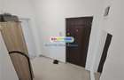 Bloc nou 3 camere 2 bai Et 1 balcon Suprafata Utila 80 MP - 7