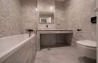 Luxury Homes | 2 bedroom for rent | Herastrau | Soseaua Nordului - 10