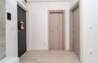 Apartament bloc nou 2 camere zona Tatarasi-Oancea - 12