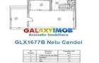Vanzare vala tip Duplex P+1 Pantelimon Phoenix Cernica - 20