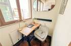 Vanzare Apartament 3 Camere Baneasa  Aviatiei Herastrau - 8
