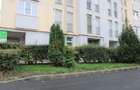 1 camera, centrala proprie, clima, parcare, langa Casa Tineretului - 1