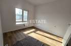 Duplex cu 5 camere despartit prin camera tehnica in Dumbravita - 10
