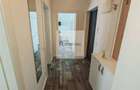 2 Camere 21 Residence Politehnica Iuliu Maniu 15 H  Lujerului - 27