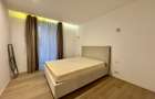 APARTAMENT PREMIUM | PARCARE | ONE CHARLES DE GAULLE - 12
