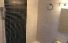 Apartament 3 Camere Mobilat | Titan-1 Decembrie 1918 | Metrou 14 min - 12