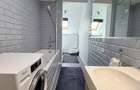 Penthouse 4 Camere – 180 mp +  terasă 35 mp către Tâmpa - 13