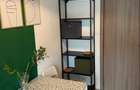 Studio | Plaza Residence | 10 Min Metrou Lujerului - 8