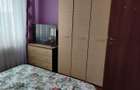 Apartament 2 camere centrala proprie bloc 1978 anvelopat zona Pacii - 6