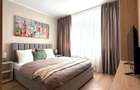 EXCLUSIVITATE LA VANZARE - 2 CAMERE ULTRALUX LA VANZARE - - 18