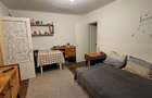 Apartament 2 Camere Semidecomandat Sos.Oltenitei - Sudului - 1