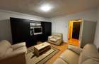 Apartament 1 cameră, parter – ideal investiție, Turda, Str. Macilor - 1