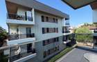 REA1029134 Apartament 4 camere I Erou Iancu Nicolae I 2 locuri de parcare I Boxa - 21