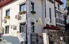 Duplex 5 camere | Ultracentral | Prima inchiriere - 1