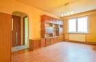 Apartament 3 camere – Cartier Astra, Brașov - 1