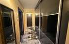 Apartament 3 camere la etajul 6 din 9, situat la 5 min de Metrou Gorjului - 14