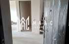 Apartament 4 camere | 94 MPU | La cheie | Turnisor - 3
