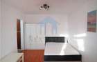 Apartament 1 camera, Plopilor - 3