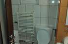 Garsoniera Pasaj Lujerului | 5 min metrou | Decomandat |  Centrala proprie - 7