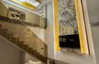 PENTHOUSE SUPERB/VEDERE LIBERA CATRE LAC/DRESSING/SPATII GENEROASE/SUPERB - 2