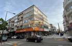 2 camere Ultracentral Stefan cel Mare langa Posta Mare 52mp, et 2/4, bacon, A/C - 2
