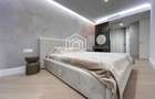3 Camere premium| parcare subterana | Pipera Erou Iancu Nicolae - 5