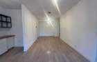 Apartament 2 camere | Avalon Estate | Pipera - 3