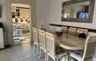 CASA ULTRACENTRAL - 3