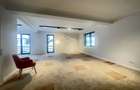 Spatiu de birouri/Showroom PREMIUM ***140mp// Tei/Barbu Vacarescu - 8