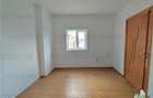 Apartament 2 camere in vila RENOVAT 2024 langa rond Berzei cu Mircea Vulcanescu - 6