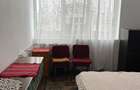 Inchiriere apartament 2 camere - Zona Centrala, Vis-a-vis de Palatul Culturii - 16