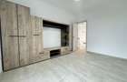 Apartament cu 2 camere - Tavan inalt | bloc nou | Parcul Feroviarilor. - 8