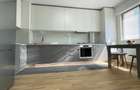 Apartament spatios 3 camere ~ Etaj 1/3 ~ Loc parcare ~ Terasa 17 mp - 10