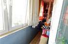 SEMICENTRAL - 2 CAMERE - ETAJ INTERMEDIAR - LIFT - BLOC IZOLAT - ZONA BUNA - 6