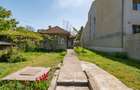 Teren rar, 1600 mp in zona Stadion | Deschidere 25 m | Utilitati - 8