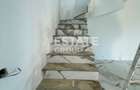 Duplex cu 4 camere in Mosnita Noua - 8