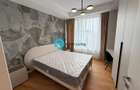 Suita 3 Camere | Mobilat Utilat LUX | Iancu Nicolae | Prima Închiriere - 8