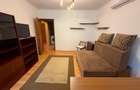 Titan 2 Camere Parter Inalt 49 Mp 6 Min Metrou  6 Min Parc IOR Pet Friendly - 9