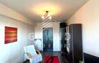 Ap. 2 camere | 55 mp | Centrala | Parcare | Marasti/Sens Giratoriu OMV - 4