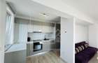 Apartament de vanzare in Sibiu - 54 mp utili + balcon - Garden City - 18
