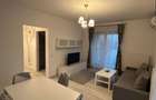 2 camere Lujerului - complex Exigent Plaza - Faza 1 - 1