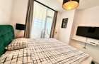 XCity Tower 2-Ap 2cam |parcare,bloc nou| Torontalului,Aradului,Lipovei - 15
