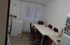 Decomandat cu centrala /2 camere/Zona Dambovita/Mansarda - 2