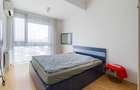 Apartament - 3 camere cu logie - Vanzare - Ultracentral-Calea Calarasilor - 5