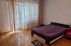 Apartament 1 Camera Nicolina - Prima Statie - 1