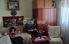 APARTAMENT CU 2 CAMERE SEMIDECOMANDAT ZONA FOARTE BUNA - 13
