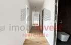 Apartament 4 camere de vanzare Pipera in bloc cu vedere la lac - 15
