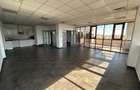 Spatii Birouri/ Policlinica/ Podul Inalt/ Ploiesti - 26